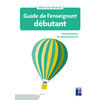 GUIDE DE L'ENSEIGNANT DEBUTANT