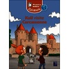 CALIMOTS CE1 - KALI VISITE CARCASSONNE UNITE 3 - PACK DE 5