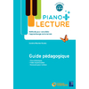 PIANO PLUS GUIDE PEDAGOGIQUE CYCLES 2 3 4