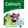 CALIMOTS CE2- MANUEL DE FRANCAIS