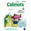 CALIMOTS CE2- CAHIER D'EXERCICES