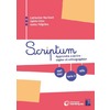 SCRIPTUM - APPRENDRE A ECRIRE : COPIER ET ORTHOGRAPHIER CE1 CE2 CYCLE 3 ULIS - + RESSOURCES NUMERIQU