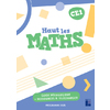 HAUT LES MATHS GUIDE PEDAGOGIQUE CE1 + RESSOURCES A TELECHARGER PROGRAMMES 2025