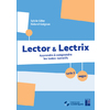 LECTOR ET LECTRIX CYCLE 3 + RESSOURCES NUMERIQUES - APPRENDRE A COMPRENDRE LES TEXTES NARRATIFS