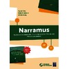 NARRAMUS - PECHEUR DE COULEUR CP-CE1 - + RESSOURCES NUMERIQUES