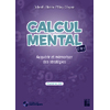 CALCUL MENTAL CM1 + RESSOURCES NUMERIQUE PROGRAMMES 2026