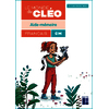 LE MONDE DE CLEO CM - AIDE MEMOIRE - PROGRAMMES 2026