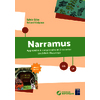 NARRAMUS - LA CHEVRE BISCORNUE GS-CP + ALBUM + RESSOURCES NUMERIQUES