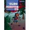 C.L.E.O. - GUIDE PEDAGOGIQUE CM1 - PROGRAMMES 2026