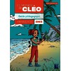 C.L.E.O. - GUIDE PEDAGOGIQUE CM2 - PROGRAMMES 2026