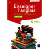 ENSEIGNER L'ANGLAIS A PARTIR D'ALBUMS CE1-CE2 + TELECHARGEMENT
