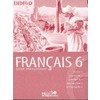 INDIGO FRANCAIS 6EME - GP