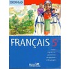 INDIGO FRANCAIS 5EME - LE