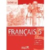 INDIGO FRANCAIS 5EME - GP
