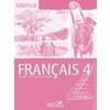 INDIGO FRANCAIS 4EME - GP