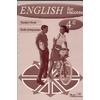 ENGLISH FOR SUCCESS 4E TEACHER'S BOOK