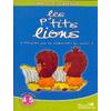 CAHIER D'EVEIL SCIENTIFIQUE MATERNELLE MS 4/5 ANS