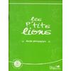 CAHIER MATERNELLE MS 4/5 ANS GUIDE PEDAGOGIQUE