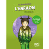 L'ENFAON - DYSCOOL