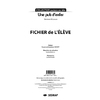 UNE PUB D'ENFER ! FICHIER