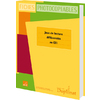 JEUX DE LECTURE DIFFERENCIES - CE1