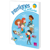 INTERLIGNES LECTURE - CE2 - MANUEL DE L'ELEVE