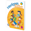 INTERLIGNES LECTURE - CM1 - MANUEL DE L'ELEVE