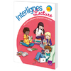 INTERLIGNES LECTURE - CM2 - MANUEL DE L'ELEVE