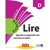 FICHIER LIRE D