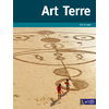 ART TERRE 4 A 12 ANS