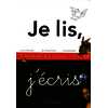 JE LIS J ECRIS