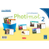PHOTIMOT 2