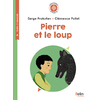 PIERRE ET LOUP - BOUSSOLE CYCLE 2