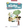 LES MATHS AVEC MELI CP - GUIDE PEDAGOGIQUE
