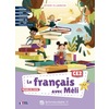 LE FRANCAIS AVEC MELI CE2 - MANUEL ELEVE