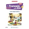 LE FRANCAIS AVEC MELI CE2 - GUIDE PEDAGOGIQUE