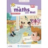 LES MATHS AVEC MELI CE2 - FICHIER ELEVE