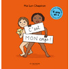 C'EST MON CORPS ! - GRAND FORMAT, VERSION ENRICHIE - NOUVELLE EDITION