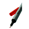 PELIKAN 96 1 FEUTRE ECRITURE FINE COLORIS ROUGE