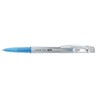 ROLLER UNI-BALL TSI 0.7 MM BLEU TURQUOISE