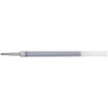 RECHARGE POUR ROLLER ENCRE GELOCITY ILLUSION  - ENCRE NOIRE