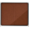 1 VITRINE PREMIUM PLUS INTERIEUR LIEGE 15 FEUILLES A4