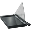 1 CISAILLE PRECISION OFFICE PRO A3