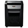 1 DESTRUCTEUR MOMENTUM X420