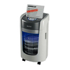 1 DESTRUCTEUR IQ OPTIMAX HOME OFFICE 225 P5