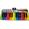 PIANO DEROULANT GEANT