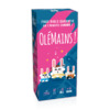 OLEMAINS