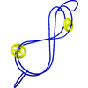 JEU DE MOTRICITE INFINIE