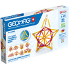 GEOMAG CLASSIC 93 PIÈCES