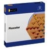 PICOCOLOR